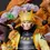 Thumbnail: Naruto - Kaiyodo Studio The Life of Naruto Uzumaki 1/6 GK Anime Figure