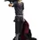 Thumbnail: Naruto Shippuden - MegaHouse G.E.M. Itachi Uchiha 23cm PVC Anime Figure