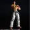 Thumbnail: Tekken Tag Tournament 2 - Square Enix Play Arts Kai Kazuya Mishima Action Figure