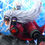 Thumbnail: Naruto Shippuden - Ventus Studio Jiraiya 1/7 GK Anime Figure