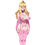 Thumbnail: Disney: Sleeping Beauty - Briar Rose Deep Sleep 18+ Movie Sticker