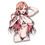 Thumbnail: My Dress-Up Darling - Marin Kitagawa Tattoos 18+ Anime Sticker