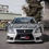 Thumbnail: Suitable For Toyota 12th Gen Crown 05-09 AG Style BodyKit