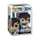 Thumbnail: Demon Slayer - Funko Inosuke Hashibira #1532 Pop! Vinyl Anime Figure