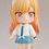 Thumbnail: My Dress-Up Darling - Good Smile Company Nendoroid No.1935 Marin Kitagawa Figure