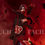 Thumbnail: Naruto Shippuden - Rocket Toys ROC-003 Itachi Uchiha 1/6 Anime Action Figure