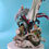 Thumbnail: Naruto Shippuden - SS Style Minato, Naruto & Jiraiya 1/7 PVC Anime Figure