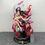 Thumbnail: Demon Slayer - Nezuko Kamado MCS Style 30cm & 42cm PVC Anime Figure