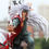 Thumbnail: Naruto Shippuden - SS Style Minato, Naruto & Jiraiya 1/7 PVC Anime Figure