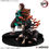 Thumbnail: Demon Slayer - MegaHouse Precious G.E.M. Tanjiro & Nezuko Kamado 17cm PVC Figure