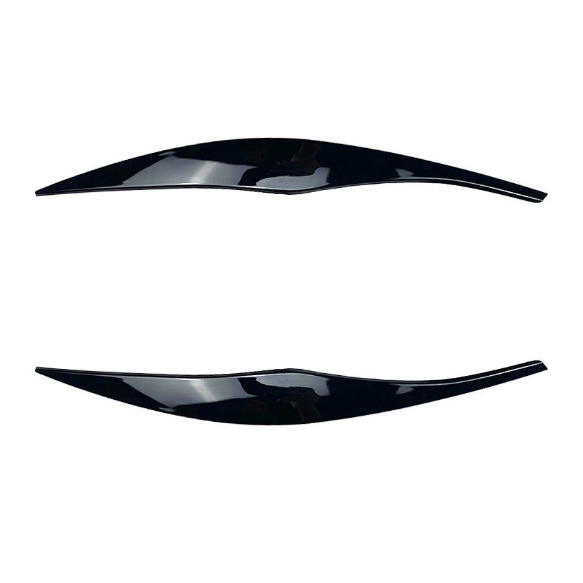 Thumbnail: Suitable For Hyundai i30 N 2017-2019- Headlight Eyelids