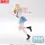 Thumbnail: My Dress-Up Darling - SEGA Luminasta Marin Kitagawa School 1/9 PVC Anime Figure