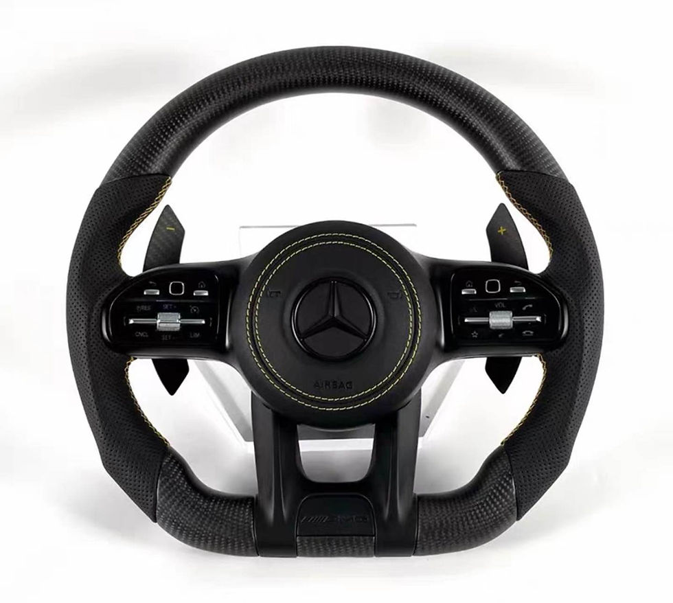steering-wheels-sk-performance