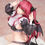 Thumbnail: My Dress-Up Darling - Alter Marin Kitagawa Succubus 1/6 PVC Anime Figure
