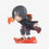Thumbnail: Naruto Shippuden - POP MART Ninkai Taisen Series Itachi Uchiha (B) Mini Figure