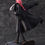 Thumbnail: Chainsaw Man - eStream Shibuya Scramble Makima 1/7 PVC Anime Figure