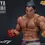 Thumbnail: Tekken 7 - Storm Collectibles Kazuya Mishima 1/12 Gaming Action Figure