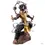 Thumbnail: Demon Slayer - Banpresto Ichiban Kuji Hantengu (Zohakuten) 17cm PVC Anime Figure