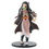 Thumbnail: Demon Slayer - Nezuko Kamado 15cm PVC Anime Figure