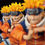 Thumbnail: Naruto - Pickstar Studios Naruto Uzumaki 1/6 GK Anime Figure