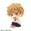 Thumbnail: Chainsaw Man - MegaHouse Lookup Denji 10cm Mini Figure Anime Figure