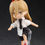 Thumbnail: Chainsaw Man - Good Smile Company Nendoroid Power Doll Anime Figure