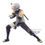 Thumbnail: Naruto Shippuden - Banpresto Vibration Stars Kakashi Hatake II 18cm Anime Figure