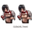 Thumbnail: Attack on Titan - Mikasa ODM Gear 18+ 3D Motion Anime Sticker