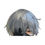 Thumbnail: Tokyo Ghoul - Ken Kaneki Peeker Anime Stickers