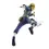 Thumbnail: Naruto Shippuden - Banpresto Vibration Stars Minato Namikaze 18cm Anime Figure