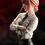 Thumbnail: Chainsaw Man - Kotobukiya ArtFX J Makima 1/8 PVC Anime Figure