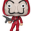 Thumbnail: La Casa De Papel (Money Heist) - Tokio #741 Replica Pop! Vinyl TV Figure