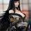 Thumbnail: Naruto Shippuden - RO Studio Hinata Hyuga 18+ 1/4 GK Anime Figure