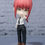Thumbnail: Chainsaw Man - Bandai Figuarts mini Makima 9cm Anime Mini Figure