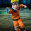 Thumbnail: Naruto - threezero FigZero Naruto Uzumaki 1/6 Anime Action Figure