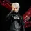 Thumbnail: Tokyo Ghoul - ThreeArtisan Studio Ken Kaneki 1/6 GK Anime Figure