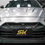 Thumbnail: Nissan GT-R R35 - Top Secret Style Front Bumper
