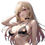 Thumbnail: My Dress-Up Darling - Marin Kitagawa Bikini 2 18+ Anime Sticker