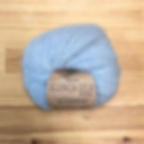 ALPACA SILK BRUSHED 14