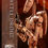 Thumbnail: Star Wars - Hot Toys MMS649 Battle Droid (Geonosis) 1/6 Action Figure