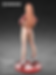 Thumbnail: Chainsaw Man - Dodomo Studio Power 1/6 18+ GK Anime Figure
