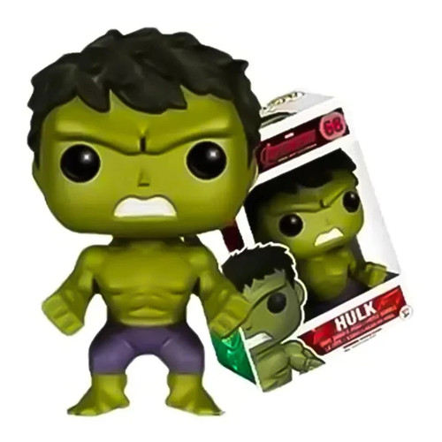 Funko Pop! Marvel 6 Inch Immortal Hulk PX Exclusive - Common - MINT - In Sorter Funko Pop! Marvel 6 Inch Immortal Hulk PX Exclusive - Common - MINT - In Sorter
