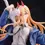Thumbnail: Chainsaw Man - SEGA S-Fire Power & Nyaako 1/7 PVC Anime Figure