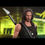 Thumbnail: Cyberpunk 2077 - Hot Toys VGM47 Johnny Silverhand 1/6 Gaming Action Figure