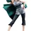 Thumbnail: Naruto Shippuden - MegaHouse Gals Tsunade 20cm PVC Anime Figure