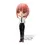 Thumbnail: Chainsaw Man - Banpresto Q Posket Makima 14cm Anime Mini Figure