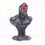 Thumbnail: Marvel Spider-Man - Spider-Man In Venom 16cm PVC Movie Bust