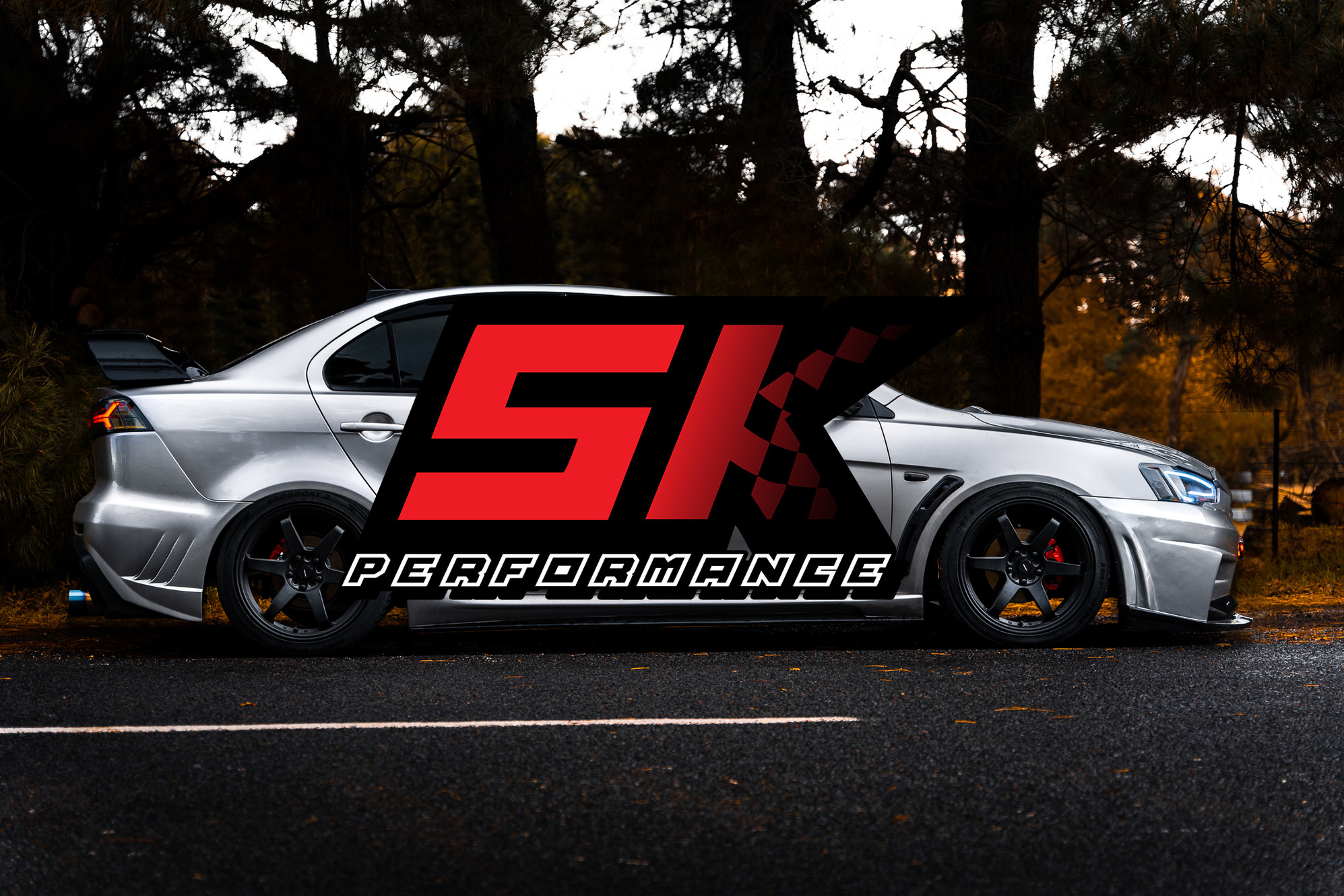 Sk Performance