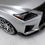 Thumbnail: Suitable For Lexus RCF - TOMS Racing Style Front Lip