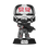 Thumbnail: Star Wars - Funko Wrecker #443 Pop! Vinyl Figure